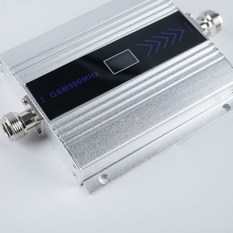 南谯家用单频手机信号增强器100㎡