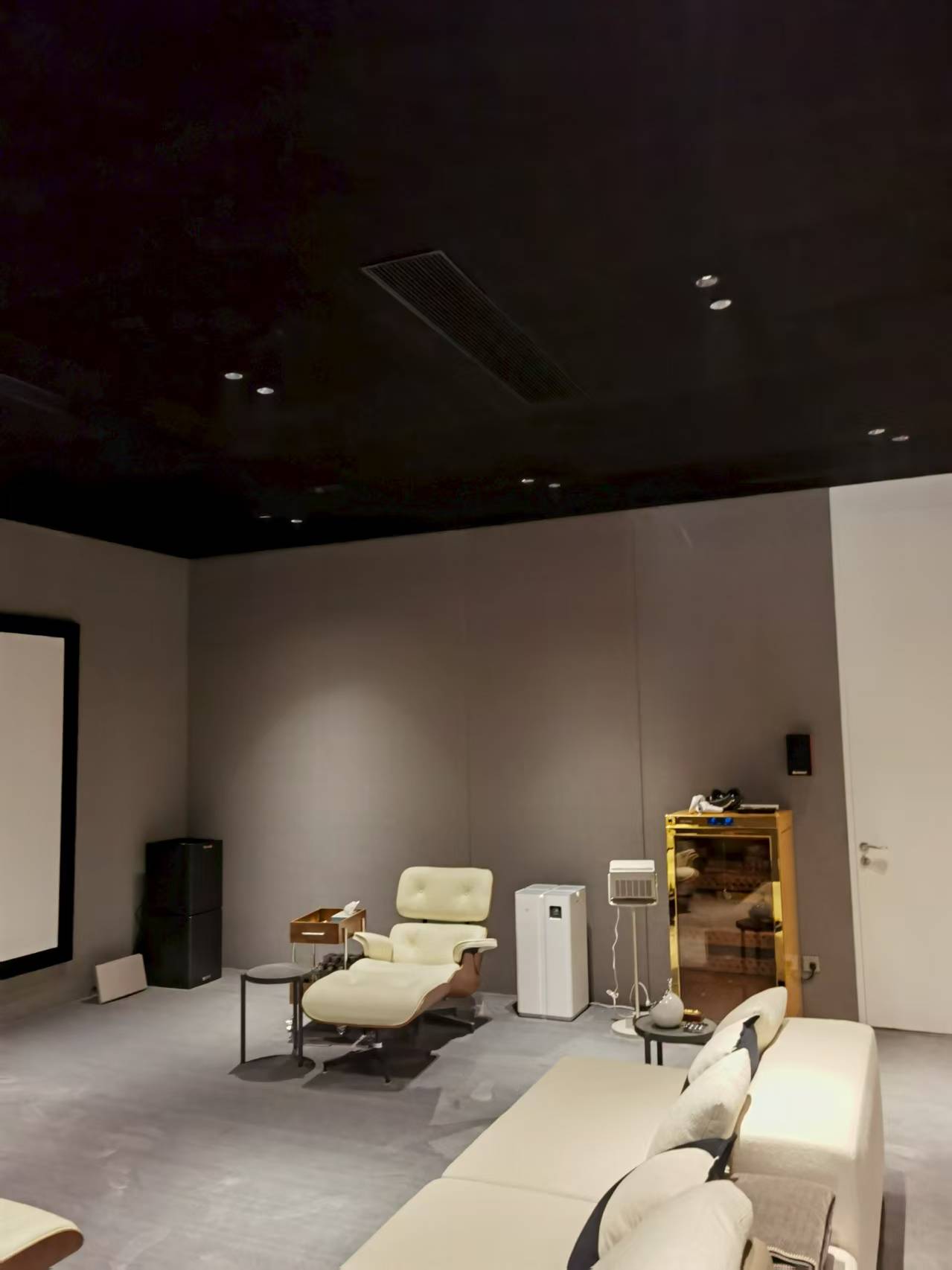  南谯麓湖生态城黑蝶贝4G+5G全网通别墅信号增强