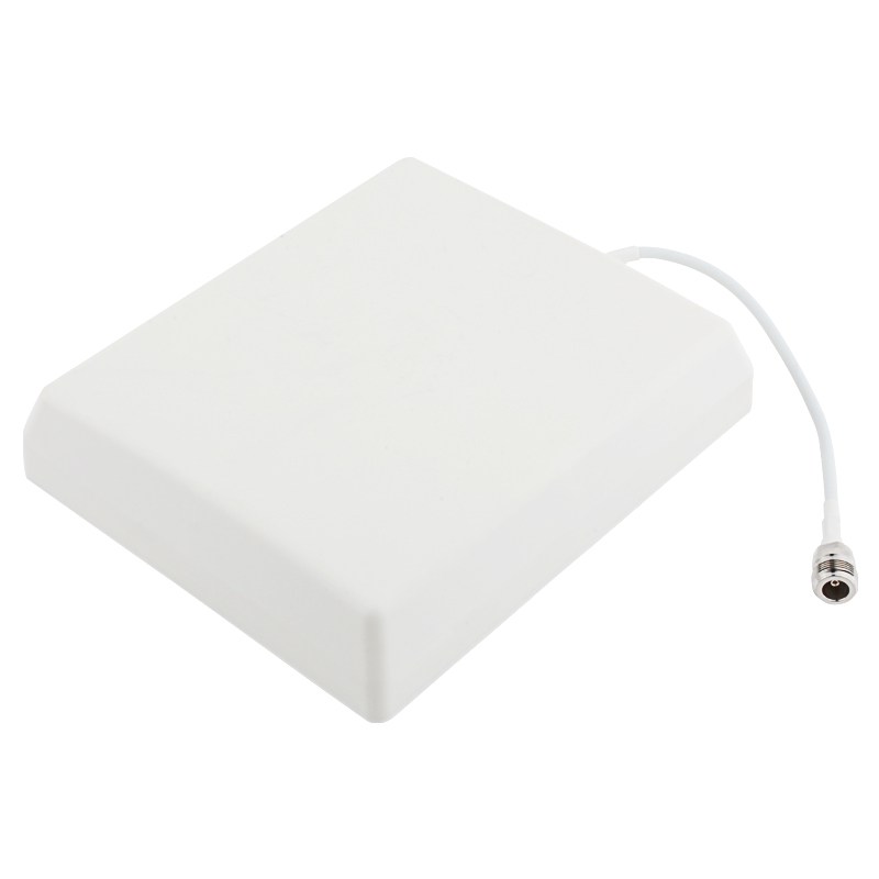  南谯室内外定向接收发射壁挂小平板天线700-3700MHz